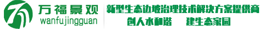 環(huán)保節(jié)能智能空氣凈化器類(lèi)網(wǎng)站織夢(mèng)模板(帶手機(jī)端)